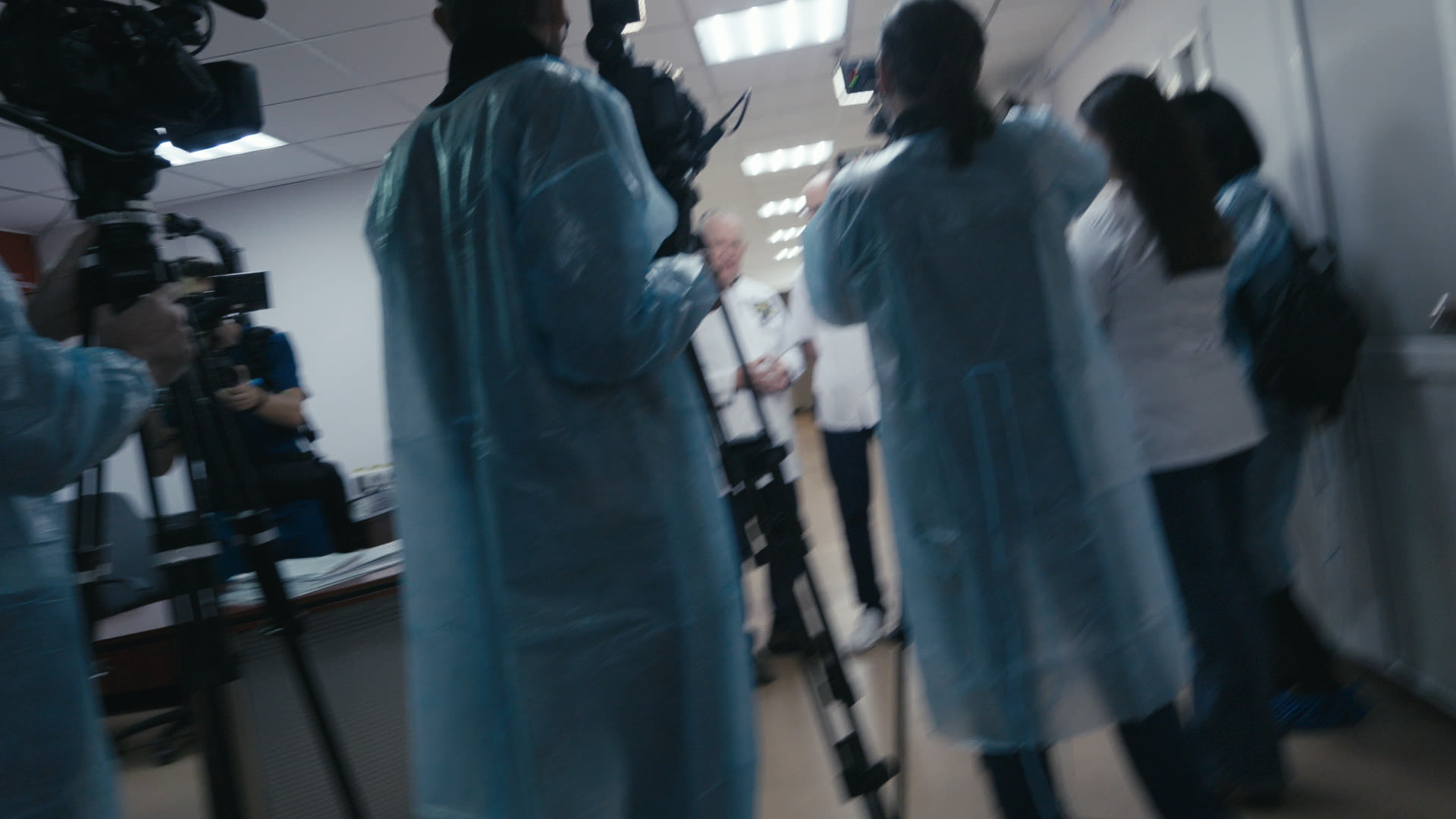 Keyframe: ZV-10M2 20251029_0400